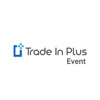 Trade In Plus Event