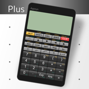 Panecal Plus Sci. Calculator