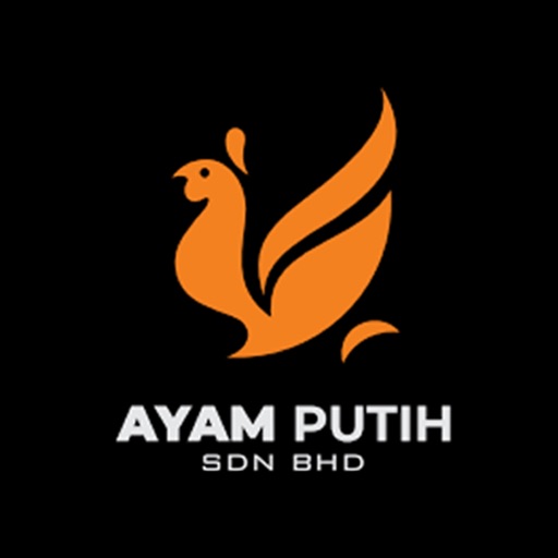 Ayam Putih