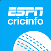 Cricinfo - Live Cricket Scores - ESPN Digital Media (India) Private Limited