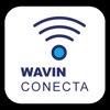 Wavin Conecta