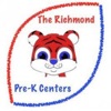 Richmond Pre-K SI