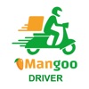 Mangoo Driver
