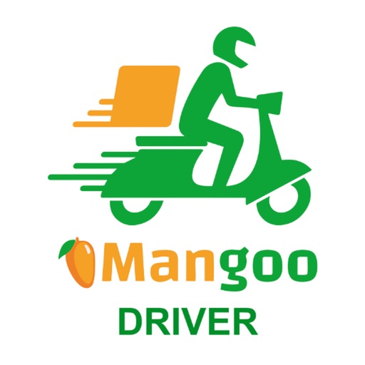 Mangoo Driver