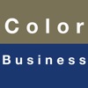 Color - Business idioms
