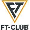 Ft-Club Weingarten