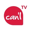 Can'l TV