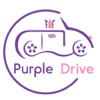 Purple Drive