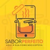 Sabor Perfeito