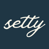 Setty: Photo and Video Filters - A Color Story LLC