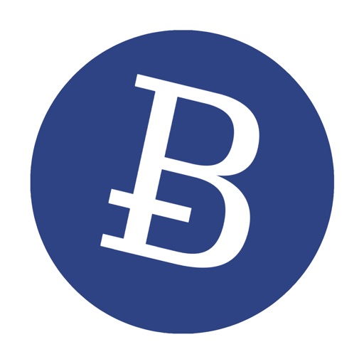 BTCnews - Bitcoin Crypto News