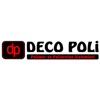 Deco Poli