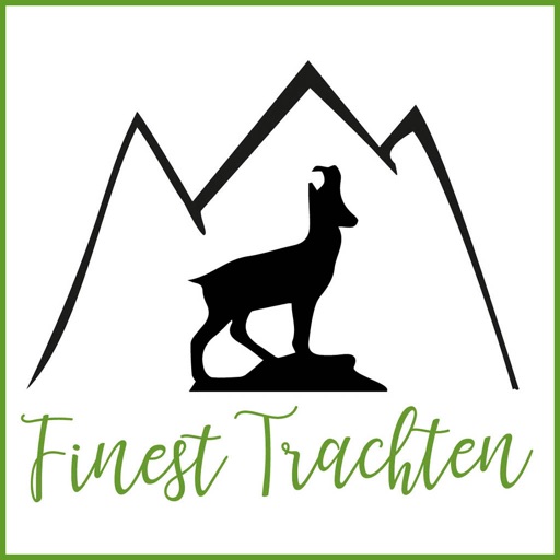 Finest Trachten