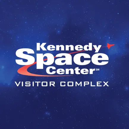 Kennedy Space Center Guide Читы