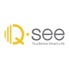 Qsee - Smart Home