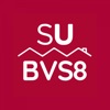 Portal "BVS8"