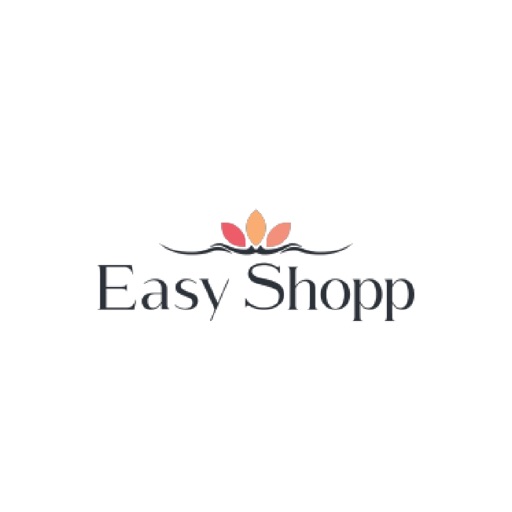 easy shopp