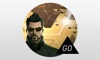 Deus Ex GO