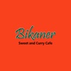 Bikaner Sweet and Curry Cafe