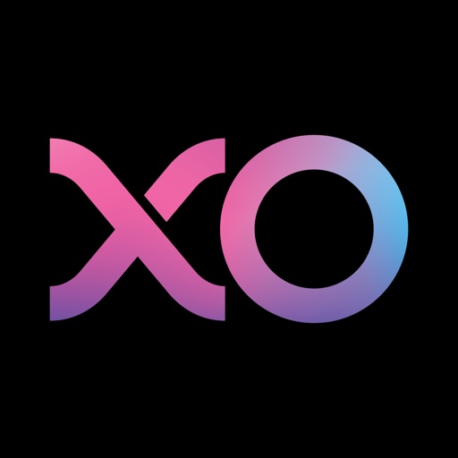 XO Marriage by MarriageToday