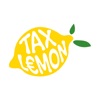 TaxLemon