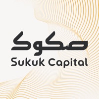 Sukuk | صكوك