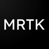 MRTK