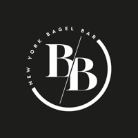 New York Bagel Bar app funktioniert nicht? Probleme und Störung