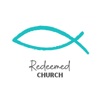 Redeemed Church