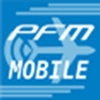 PFM Mobile App v1
