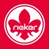 Rieker-shop.uz