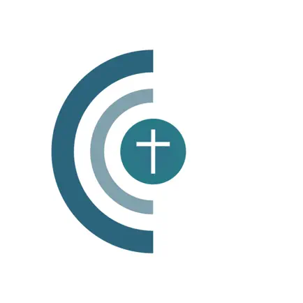 Christ Center Читы
