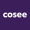 Cosee