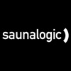 SaunaLogic