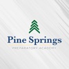 Pine Springs Athletics