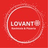 Lovant