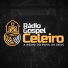 Radio Celeiro