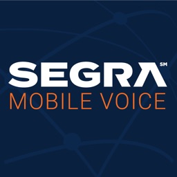 Segra Mobile Voice