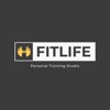 fitlifepts