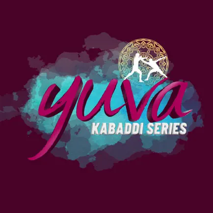 Yuva Kabaddi Series Official Cheats