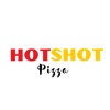 Hot Shot Pizza York