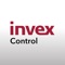 Icon INVEX Control