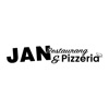 Jan Pizzeria