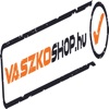 Vaszkoshop