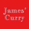James' Curry