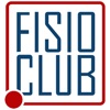Fisio.club