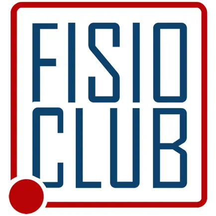 Fisio.club Cheats