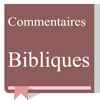 Commentaires Bibliques - David Maraba