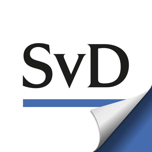 eSvD Download