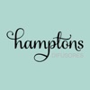 Hamptons difusores